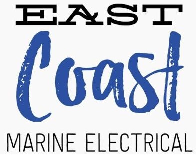 East Coast Marine Electrical